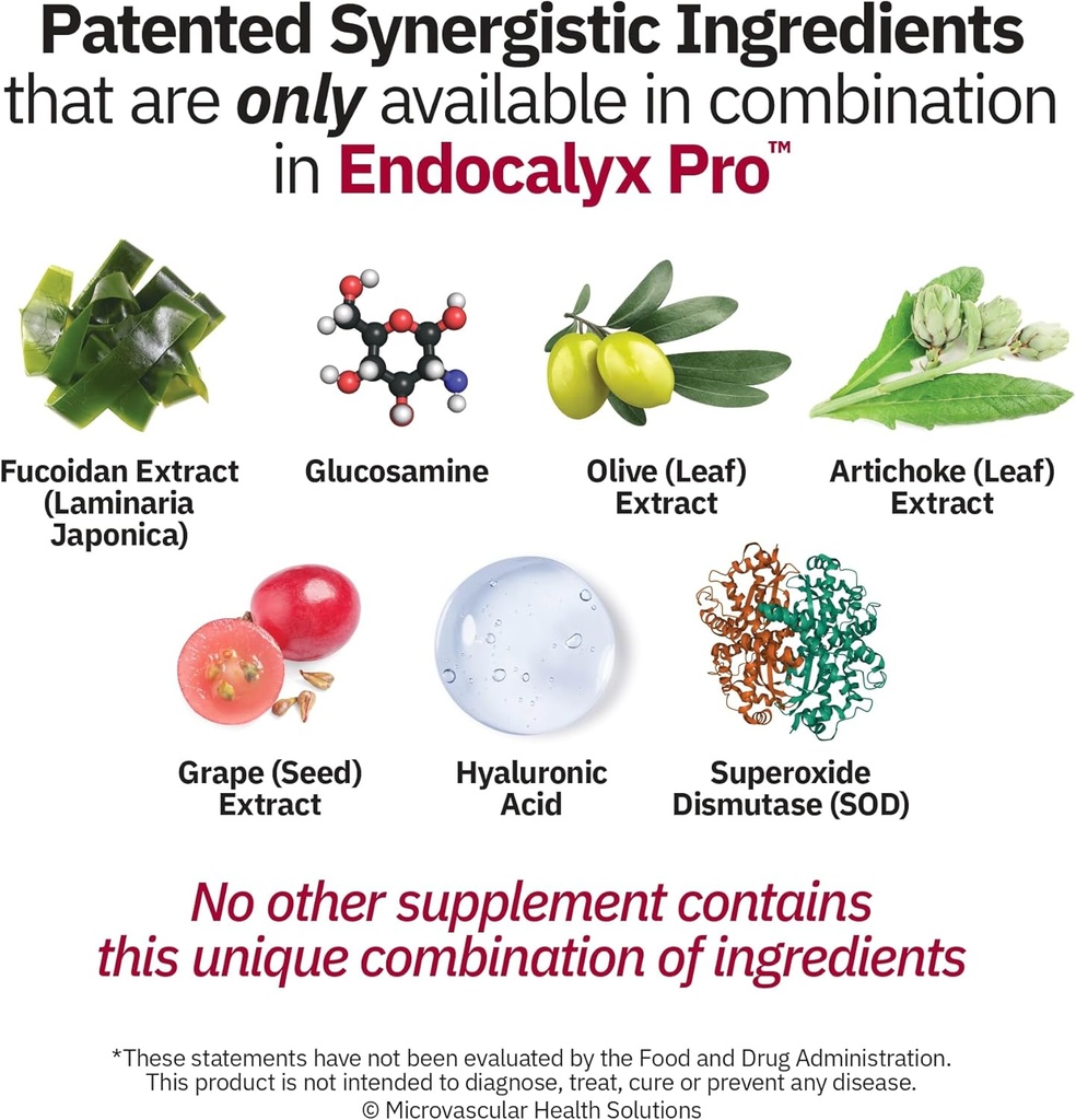 endocalyx-pro-supplement-endothelial-gly-5.jpg
