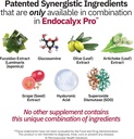 endocalyx-pro-supplement-endothelial-gly-5.jpg