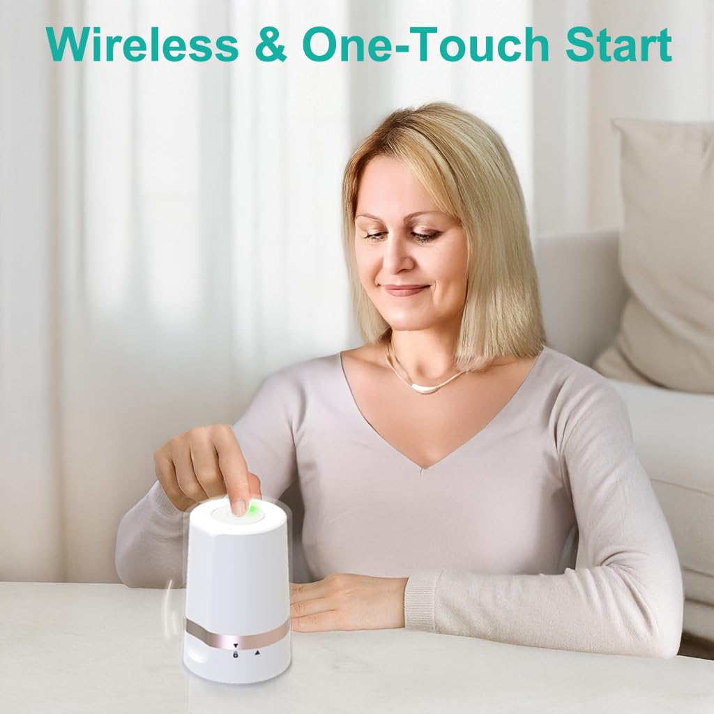 fullicon-electric-pill-crusher-one-touch-2.jpg