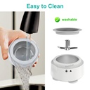 fullicon-electric-pill-crusher-one-touch-4.jpg