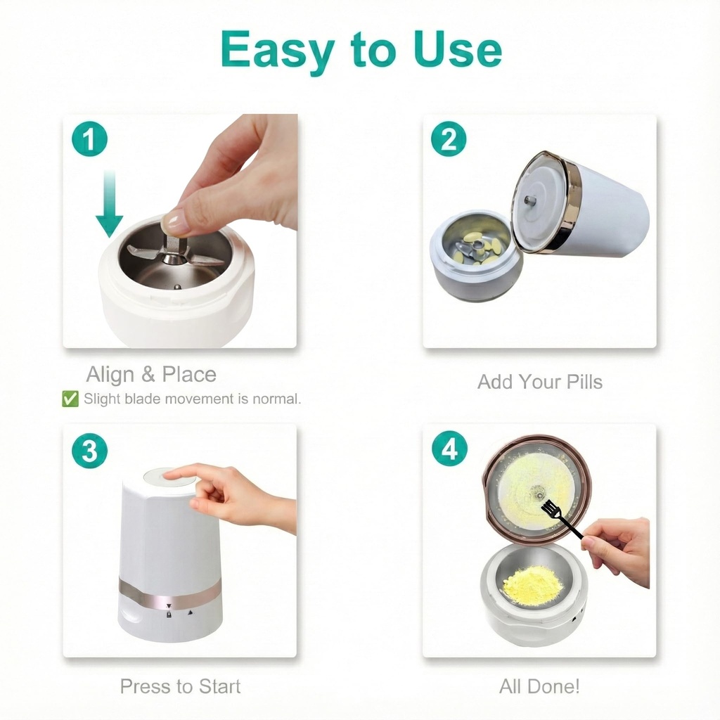 fullicon-electric-pill-crusher-one-touch-5.jpg