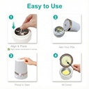 fullicon-electric-pill-crusher-one-touch-5.jpg