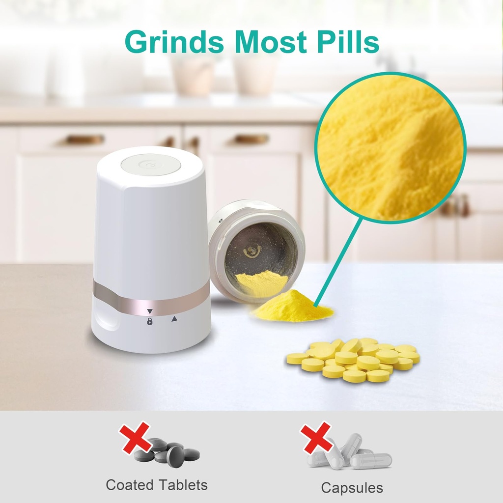 fullicon-electric-pill-crusher-one-touch-6.jpg