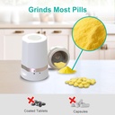 fullicon-electric-pill-crusher-one-touch-6.jpg