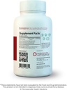 endocalyx-pro-supplement-endothelial-gly-6.jpg