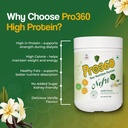 nefro-hp-powder-vanilla-flavour-400g-hig-3.jpg