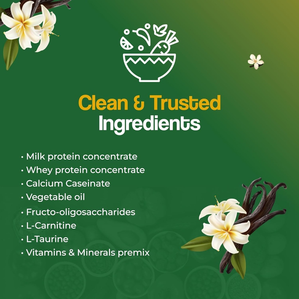 nefro-hp-powder-vanilla-flavour-400g-hig-6.jpg