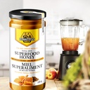 total-hive-superfood-honey---with-raw-ho-2.jpg