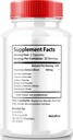 superthin-pro-pills-super-thin-pro-weigh-2.jpg