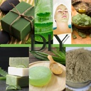 100-natural-aloe-vera-leaf-powder-pure-a-4.jpg