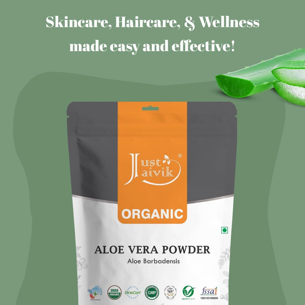 just-jaivik-100-organic-aloe-vera-powder-5.jpg