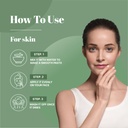 just-jaivik-100-organic-aloe-vera-powder-4.jpg