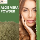 100-natural-aloe-vera-leaf-powder-pure-a-3.jpg