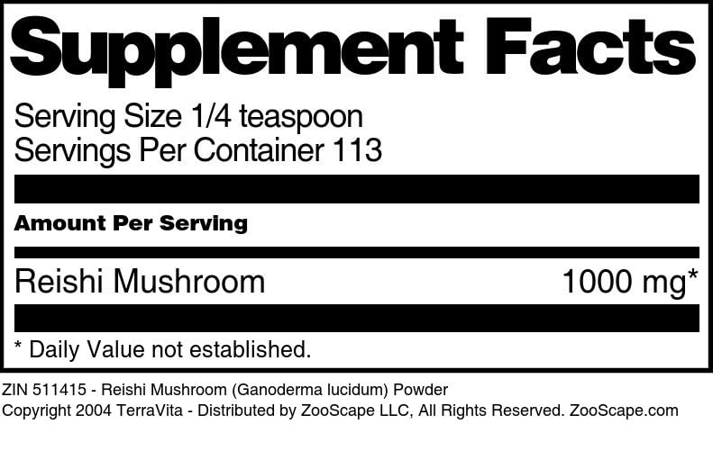 reishi-mushroom-ganoderma-lucidum-powder-6.jpg