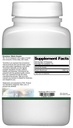 reishi-mushroom-ganoderma-lucidum-powder-4.jpg