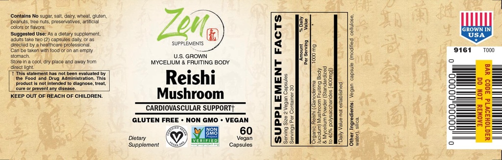 reishi-mushroom-powder-60-servings-6.jpg