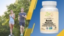 reishi-mushroom-powder-60-servings-3.jpg
