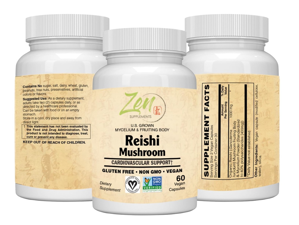reishi-mushroom-powder-60-servings-2.jpg