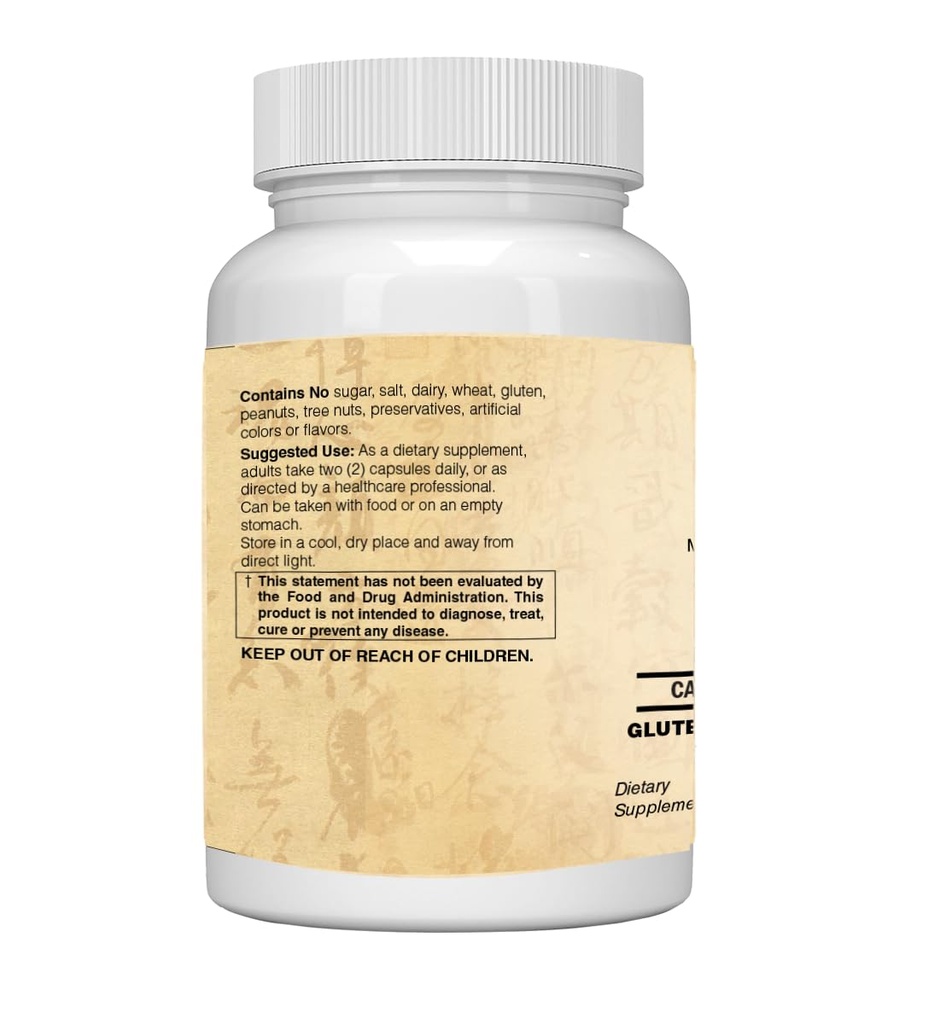 reishi-mushroom-powder-60-servings-5.jpg