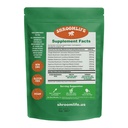 8-functional-mushroom-blend-100-pure-fru-3.jpg