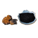 chaga-mushroom-black-gold-powder-1lb-2.jpg