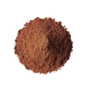 food-to-live-organic-chaga-mushroom-powd-3.jpg