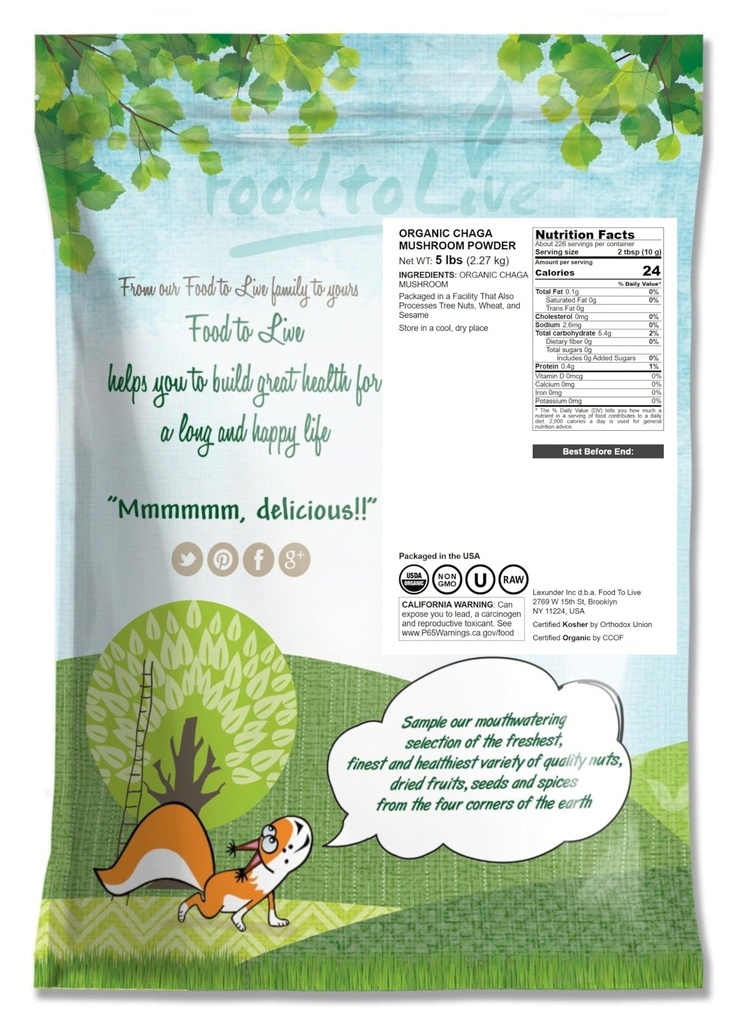 food-to-live-organic-chaga-mushroom-powd-2.jpg