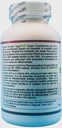 super-coq-10-co-enzyme-with-piperine-200-3.jpg