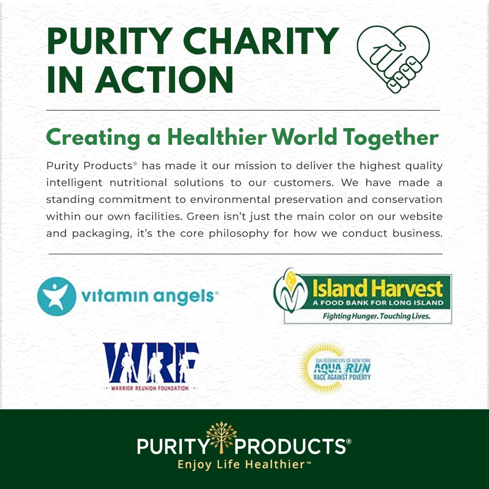 purity-products-coq10-daily-super-boost--6.jpg