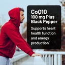 naturewise-coq10-100mg-black-pepper-soft-2.jpg