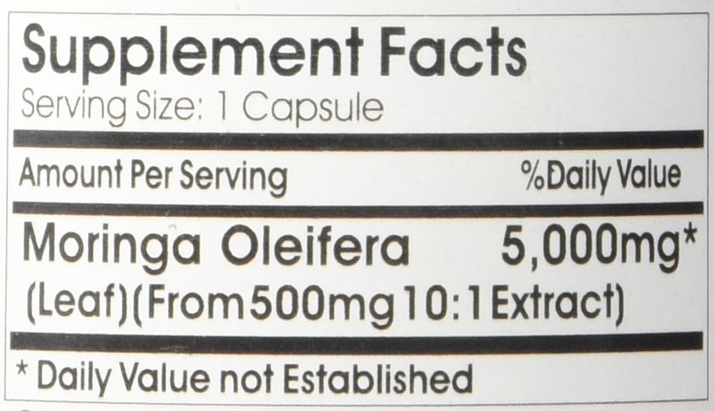 moringa-oleifera-5000mg-180-capsules-1-2.jpg