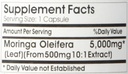 moringa-oleifera-5000mg-180-capsules-1-2.jpg