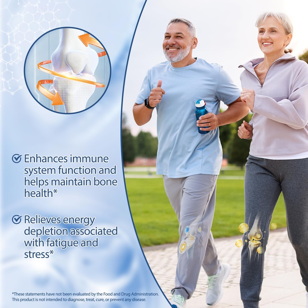 1000mg-magnesium-complex-8-in-1-for-wome-6.jpg
