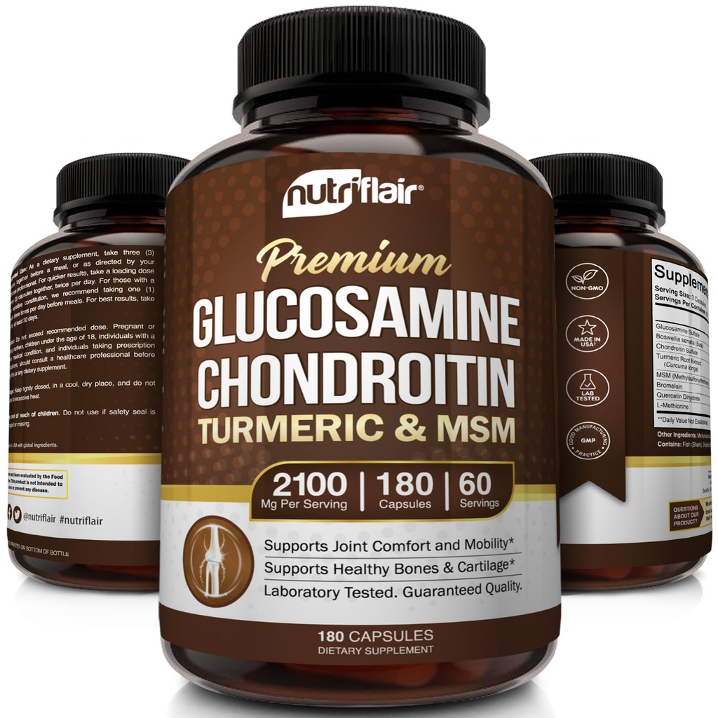 nutriflair-glucosamine-chondroitin-turme-3.jpg