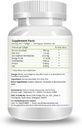 azaz-natures-velvet-lifecare-iron-folic--2.jpg