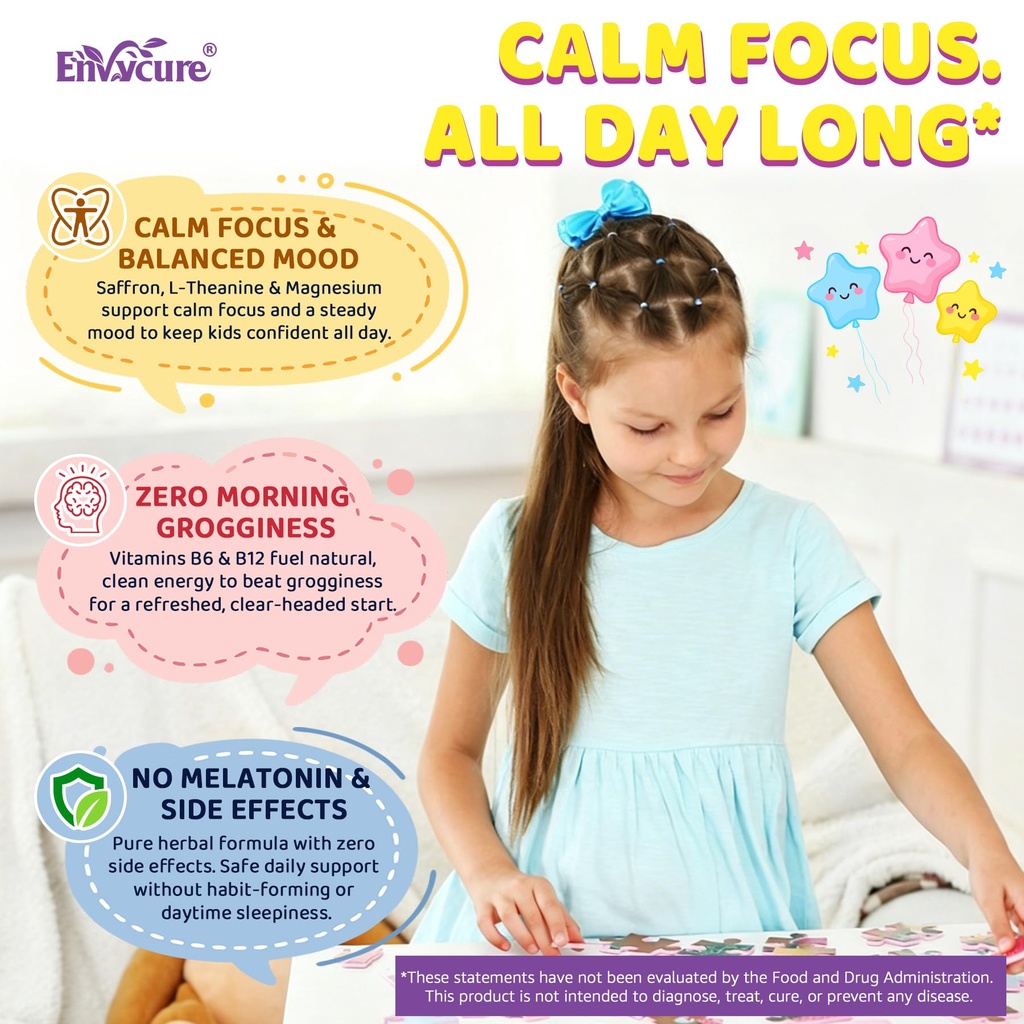saffron-magnesium-glycinate-for-kids-sle-4.jpg