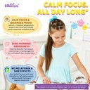 saffron-magnesium-glycinate-for-kids-sle-4.jpg