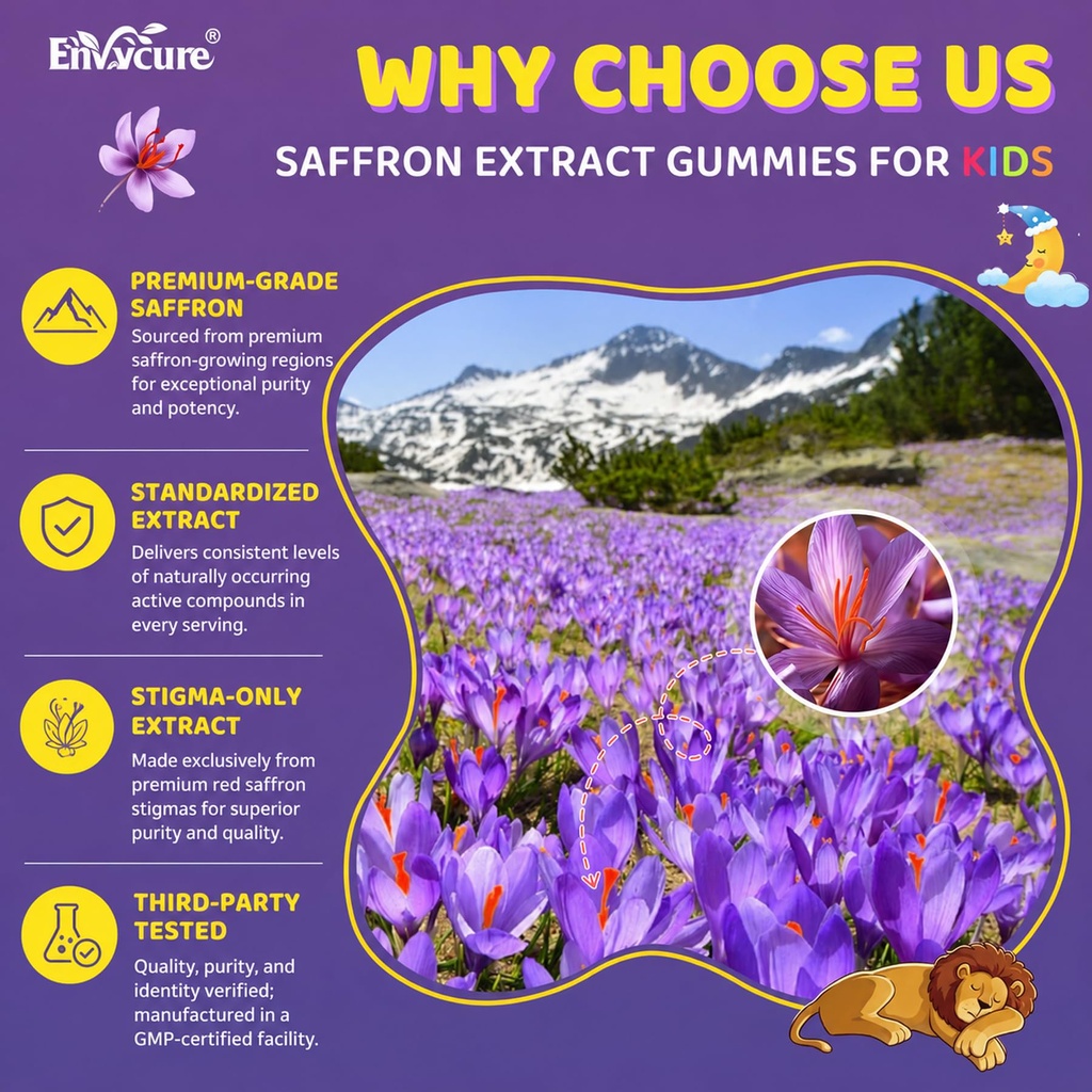 saffron-magnesium-glycinate-for-kids-sle-5.jpg