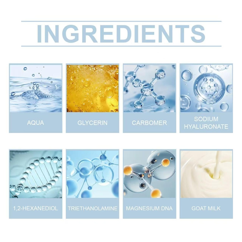 magnesium-lotion-for-kids-magnesium-loti-6.jpg