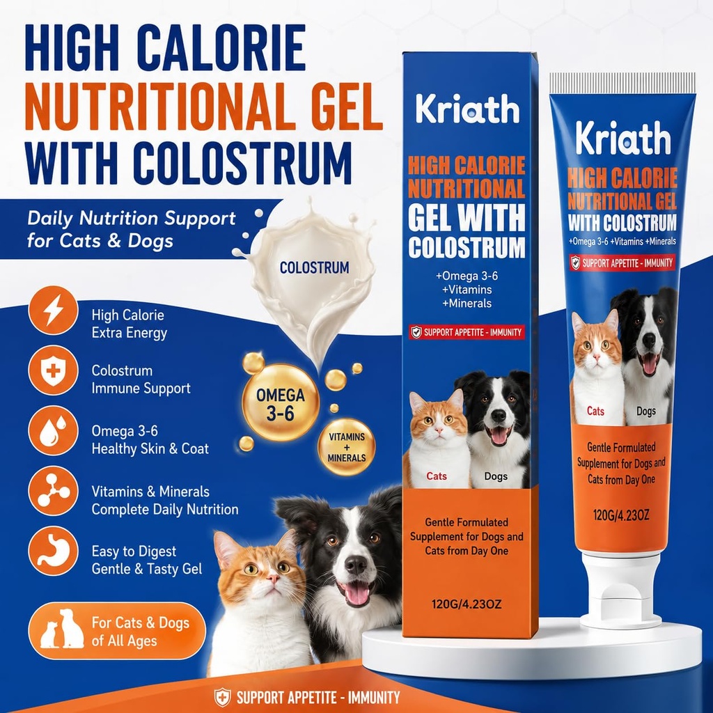 high-calorie-nutritional-gel-for-cats-an-2.jpg