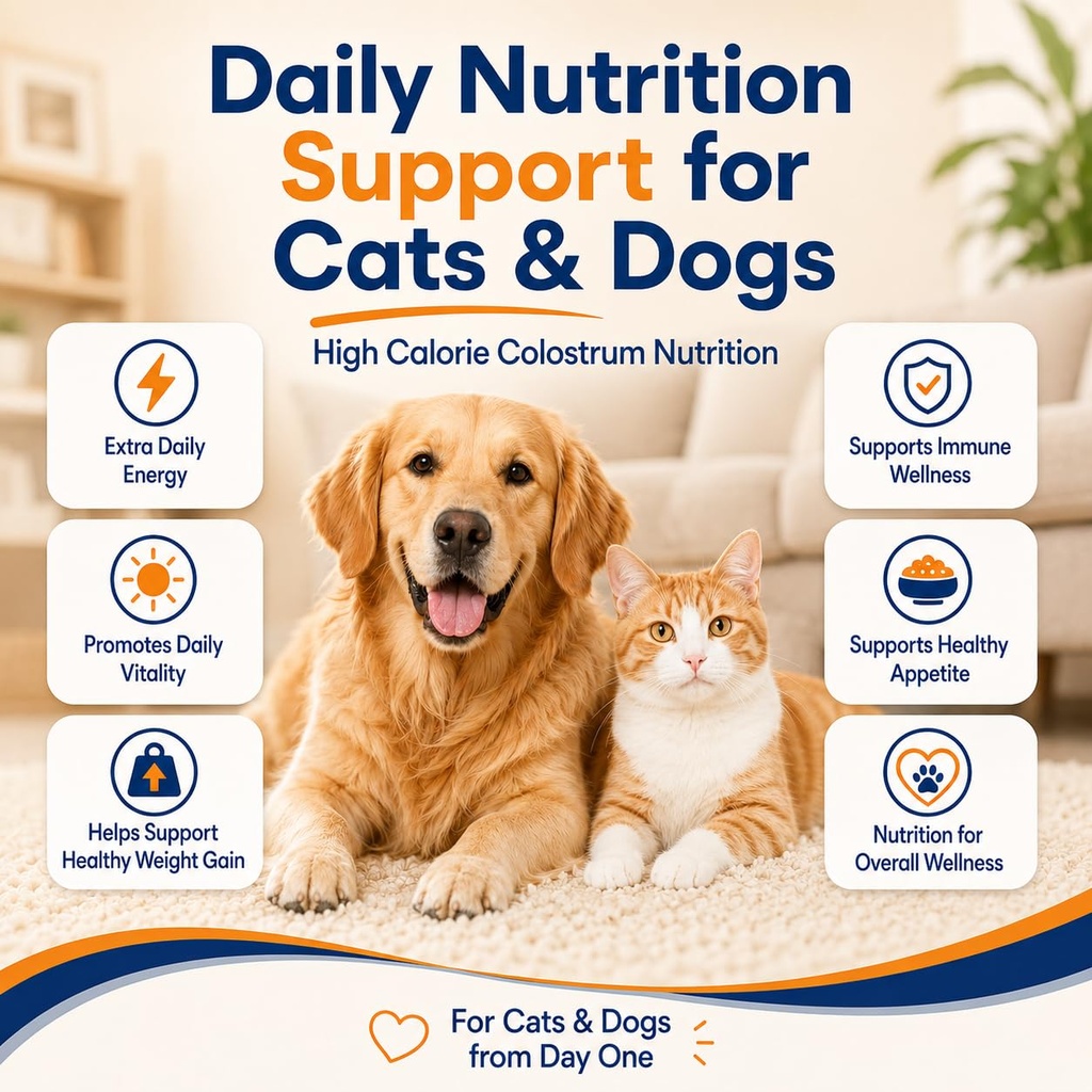 high-calorie-nutritional-gel-for-cats-an-5.jpg