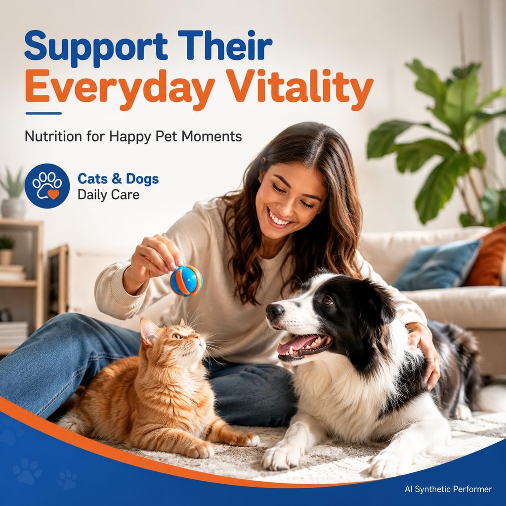 high-calorie-nutritional-gel-for-cats-an-3.jpg