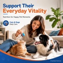 high-calorie-nutritional-gel-for-cats-an-3.jpg