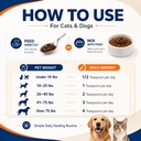 high-calorie-nutritional-gel-for-cats-an-6.jpg