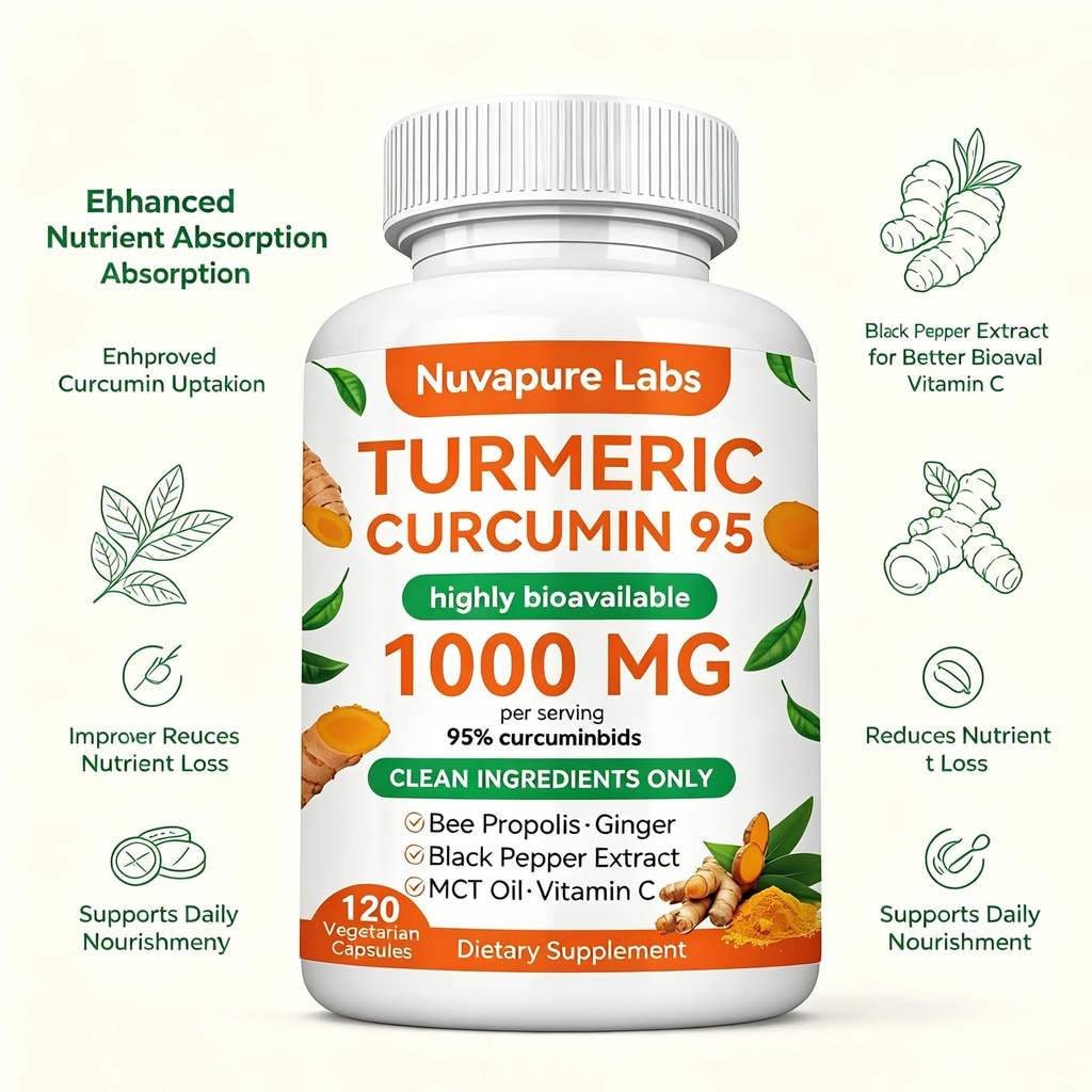 nuvapure-turmeric-with-black-pepper-nuva-2.jpg