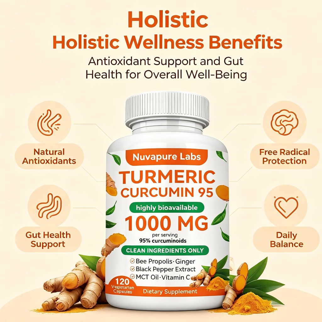 nuvapure-turmeric-with-black-pepper-nuva-4.jpg