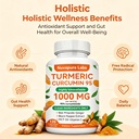 nuvapure-turmeric-with-black-pepper-nuva-4.jpg