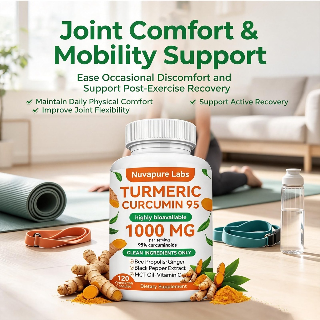 nuvapure-turmeric-with-black-pepper-nuva-3.jpg