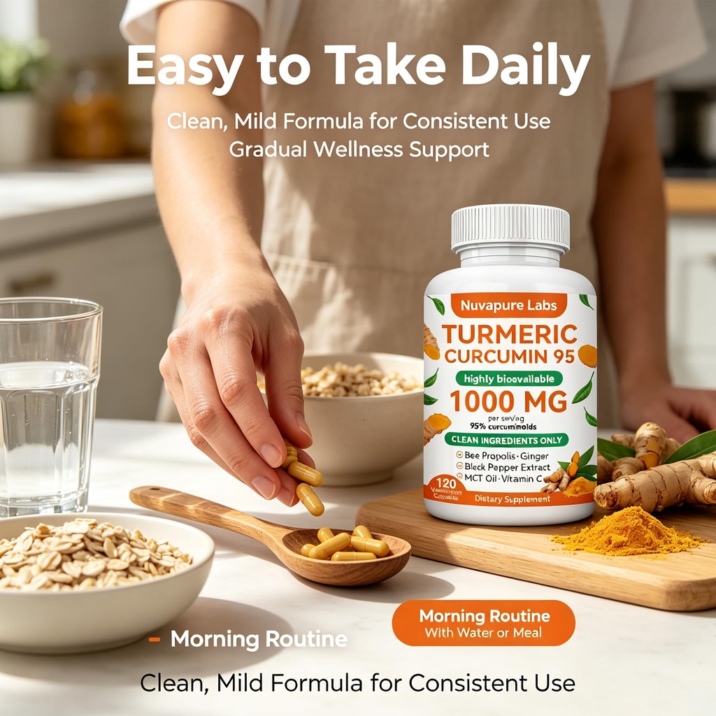 nuvapure-turmeric-with-black-pepper-nuva-5.jpg