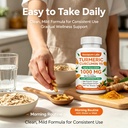 nuvapure-turmeric-with-black-pepper-nuva-5.jpg